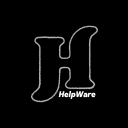 Discovery icon for HelpWare ❤ Discord server