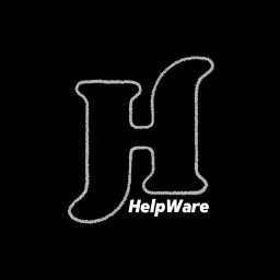 Discovery icon for HelpWare ❤ Discord server