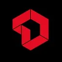 Isometric Gaming