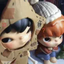 /chinito land