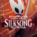 Silksong ARG?