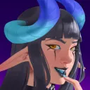 DesuHUB