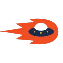 Paracast.io