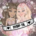 MSPNL