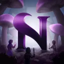 Noxious • 2D Isometric MMORPG
