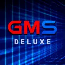GMS Deluxe