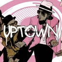 UPT0WN