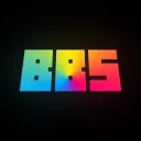 BBS mod