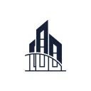 Creative Designer's's icon