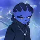 ︙ 𝙏𝙝𝙚 𝙇𝙝𝙞𝙩𝙚𝙨𝙩𝙚𝙩𝙞𝙘 ²⁰²⁶ ︙