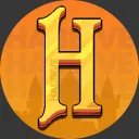 Habbive Oficial
