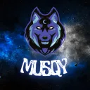 musqy's community
