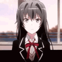 /tiktokvideo 🤍 Discord server icon