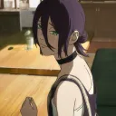 /tiktokvideo 💚