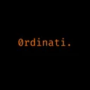 0rdinati