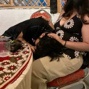 /cutu . social . dating icon