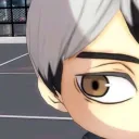 ︵HAIKYUU  —  OFF SEASON   ◌Ⳋ