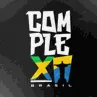 Complexo Brasil Roleplay (MTA:SA)
