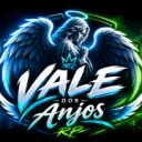 Vale dos Anjos Roleplay (MTA:SA)