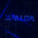 XALLEA