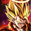 Dragon ball planet v2