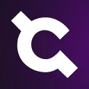 Crypto Imperija