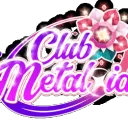 Club Metaloid