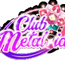 Club Metaloid