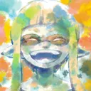 Squid Kids