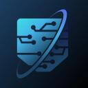 TrainSec Academy | Advanced Cybersecurity Training Discord Server Icon