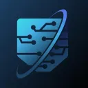 TrainSec Academy - Where pros train pros