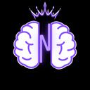 Neu_row's cortex Discord Server Icon