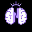 Neu_row's cortex