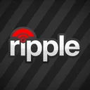 Ripple