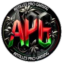 Antilles Pro Gaming Ligue ( NXT) | APG Ligue