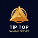 tip top