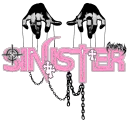 Sinister
