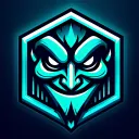 HyperHub Server-Hosting