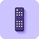Roam for Roku