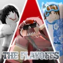 Tix4rl Platformed™