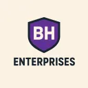 BH ENTERPRISES