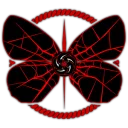 The House Of Spiders