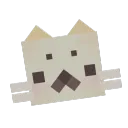 𝗠𝗼𝗿𝗶𝗰𝗿𝗮𝗳𝘁