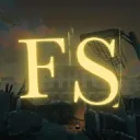 Failsafe