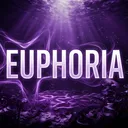 Euphoria