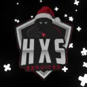 HXS Services