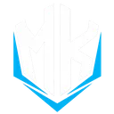 Haxball MK League