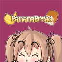 banana's gremlins