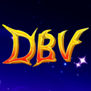 Deathball Values Discord server icon