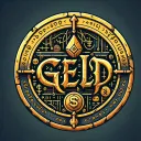 Geld